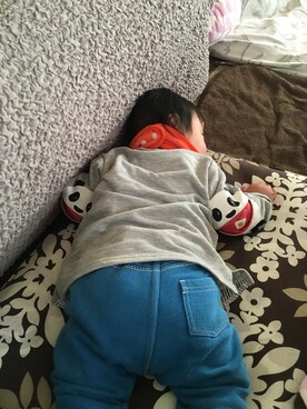 ®inさんのコーディネート