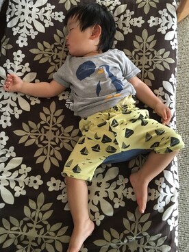 ®inさんのコーディネート