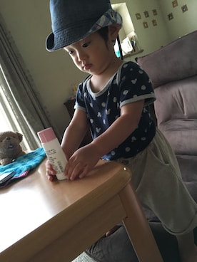 ®inさんのコーディネート