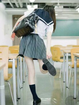 芽衣-さんのコーディネート