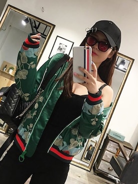 🦄Ninibaby さんのコーディネート