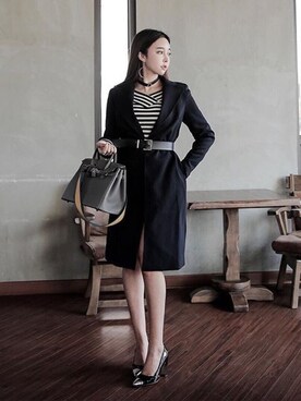 🦄Ninibaby さんのコーディネート