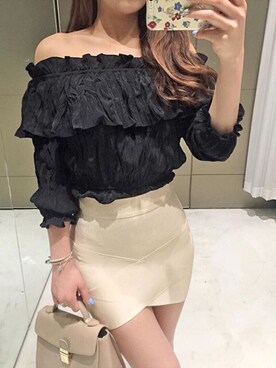 🦄Ninibaby さんのコーディネート