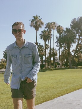 Sartorial Prince.さんのコーディネート