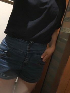 twilightfsg さんのコーディネート