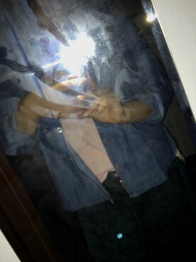 twilightfsg さんのコーディネート