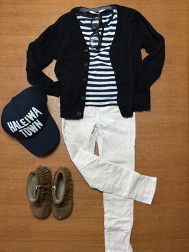 meijyoiさんのコーディネート