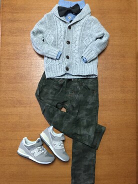 meijyoiさんのコーディネート