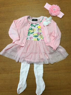 meijyoiさんのコーディネート