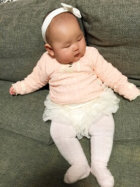 meijyoiさんのコーディネート