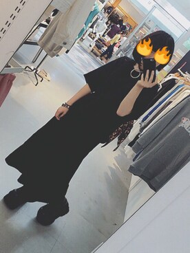 おびちゃんさんのコーディネート