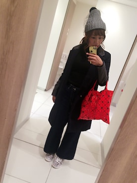 Rさんのコーディネート