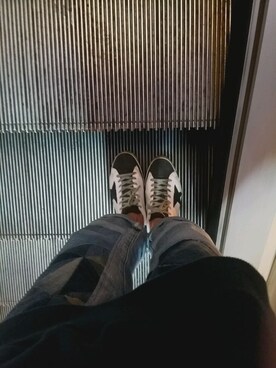 NateWさんのコーディネート