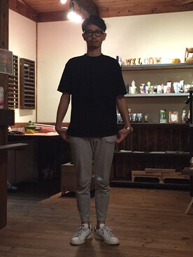 セキセイインコさんのコーディネート