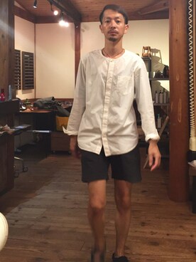 セキセイインコさんのコーディネート