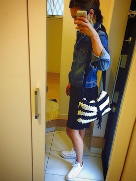 kanaさんのコーディネート