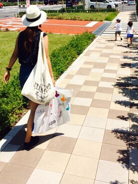 kanaさんのコーディネート