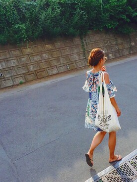 kanaさんのコーディネート