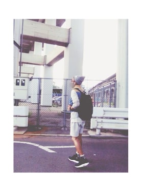 c.elti.cさんのコーディネート