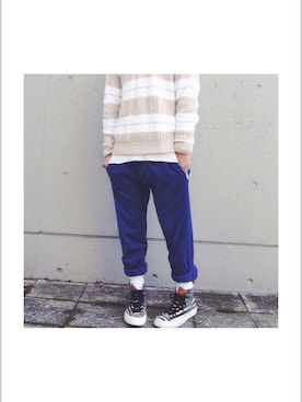 c.elti.cさんのコーディネート