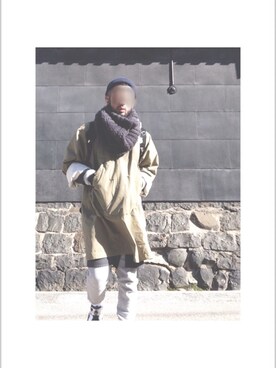 c.elti.cさんのコーディネート