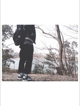 c.elti.cさんのコーディネート