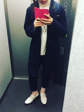 yuiさんのコーディネート