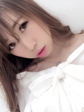 Kさんのコーディネート