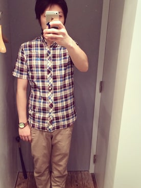 kohtaroxxさんのコーディネート