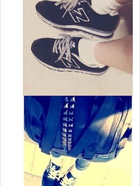 あやてぃん。さんのコーディネート