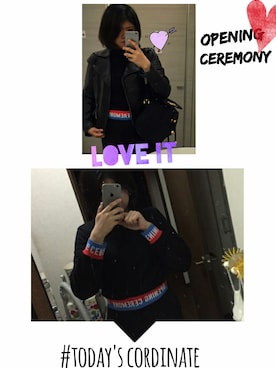 sakiさんのコーディネート