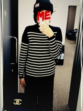 sakiさんのコーディネート