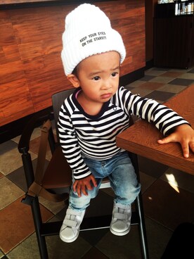 shiiichaaaさんのコーディネート