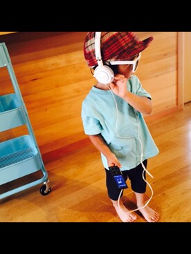 shiiichaaaさんのコーディネート