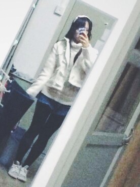 sekikinballさんのコーディネート