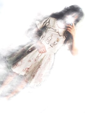 sekikinballさんのコーディネート