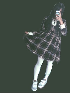 sekikinballさんのコーディネート