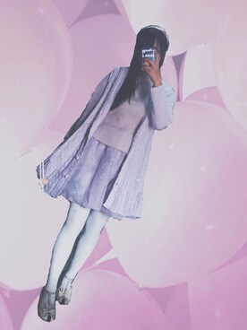 sekikinballさんのコーディネート