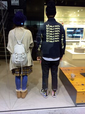 sugizo0911さんのコーディネート