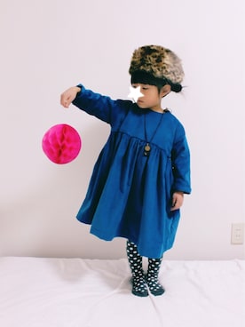 YUMIさんのコーディネート