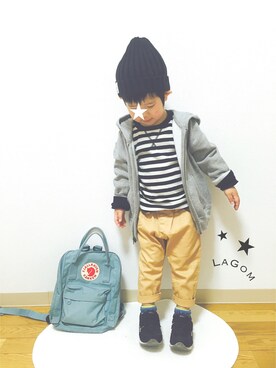 YUMIさんのコーディネート