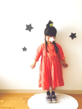 YUMIさんのコーディネート