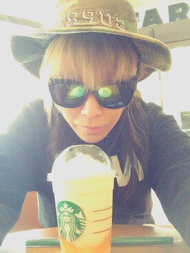 IZUkuMIさんのコーディネート