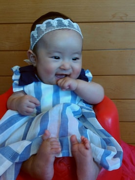 itsumizuさんのコーディネート