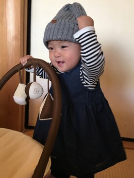 itsumizuさんのコーディネート