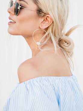 Styleinfurnoさんのコーディネート