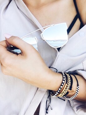 Styleinfurnoさんのコーディネート