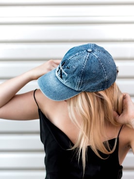 Styleinfurnoさんのコーディネート