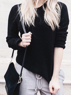 Styleinfurnoさんのコーディネート