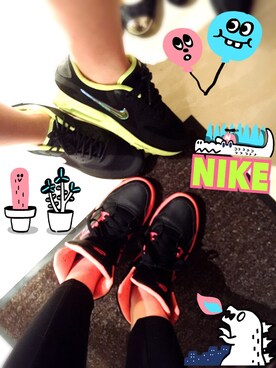 ChristineTsengさんのコーディネート